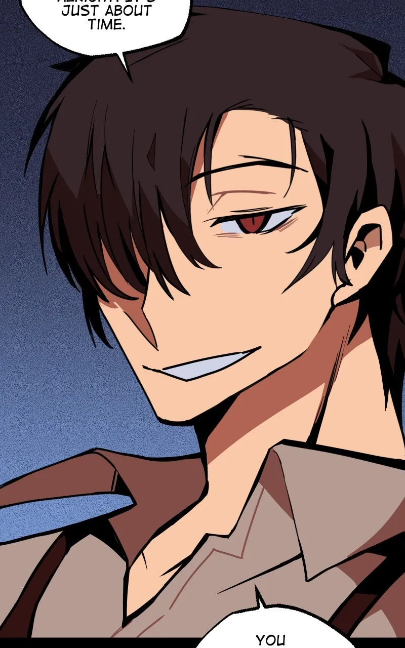 SOULWINDER Chapter 53 page 8 - 