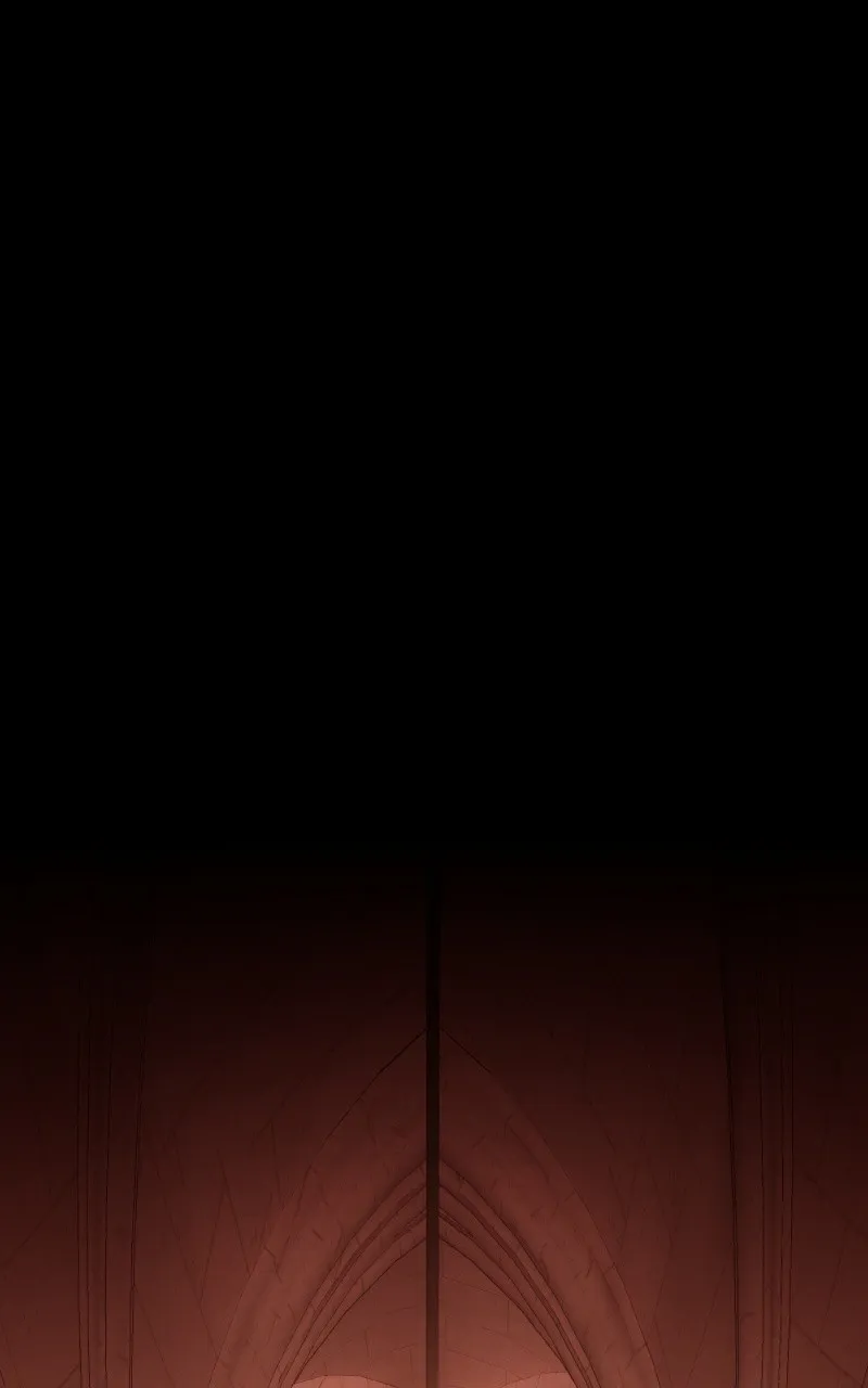 SOULWINDER Chapter 53 page 72 - 