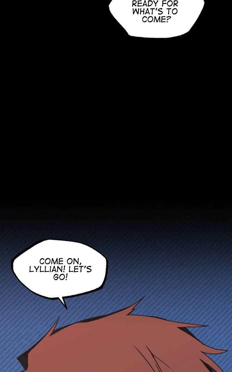 SOULWINDER Chapter 53 page 9 - 