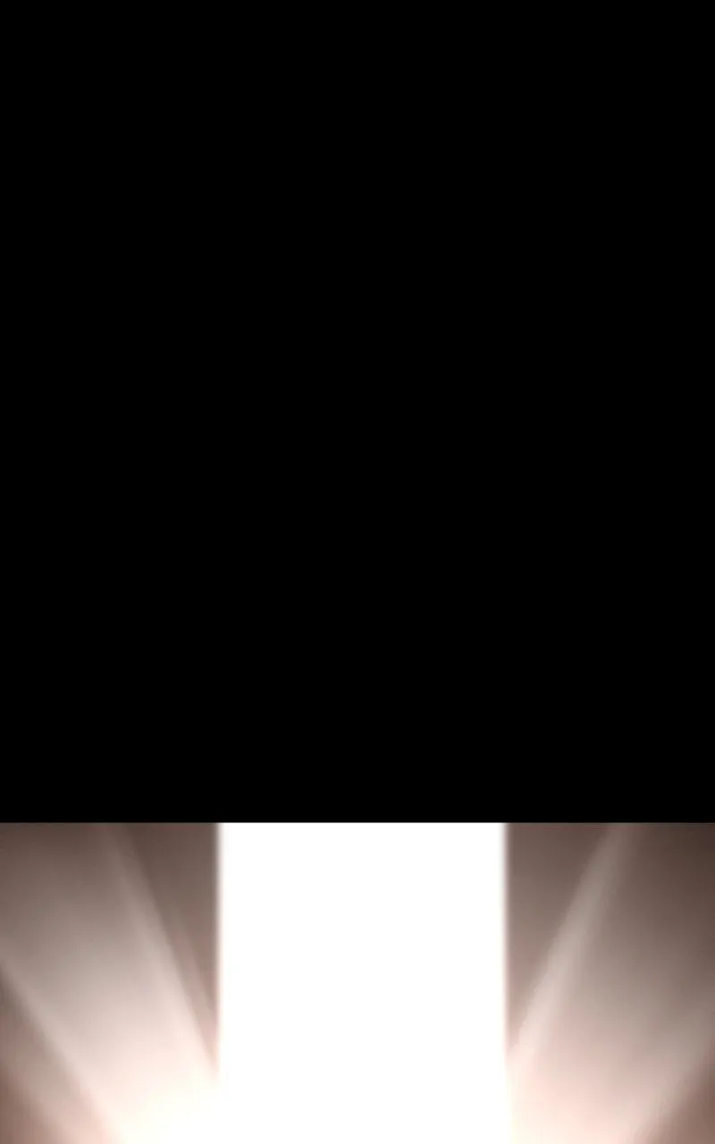 SOULWINDER Chapter 54 page 2 - 