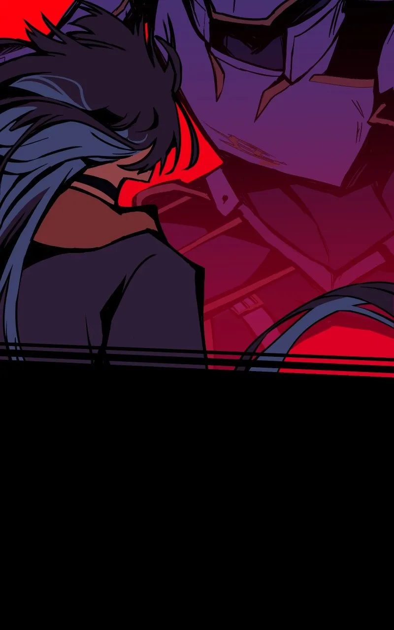 SOULWINDER Chapter 54 page 101 - 