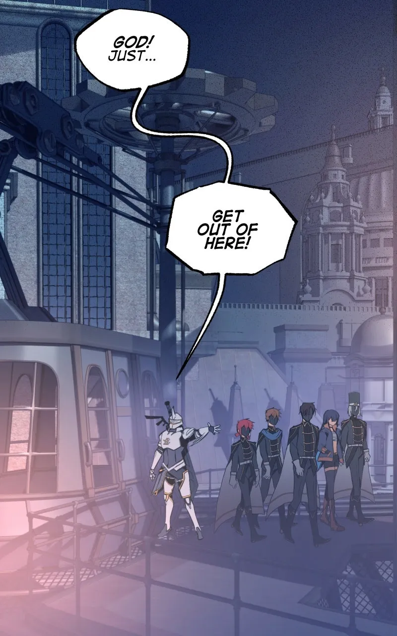 SOULWINDER Chapter 54 page 103 - 