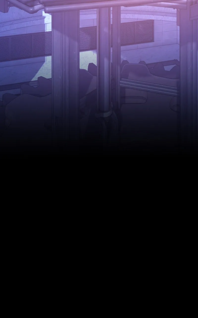 SOULWINDER Chapter 54 page 109 - 