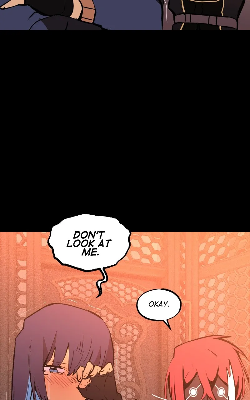 SOULWINDER Chapter 54 page 111 - 
