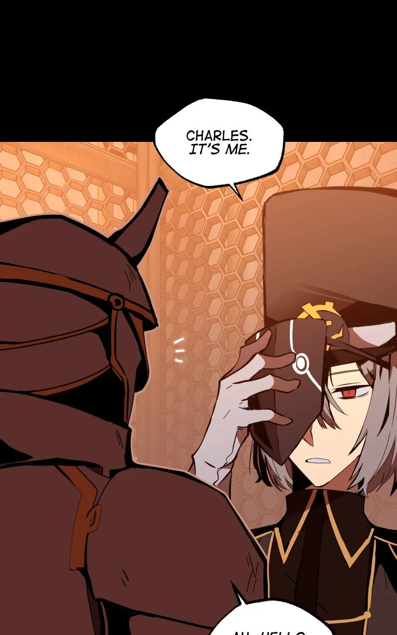 SOULWINDER Chapter 54 page 114 - 