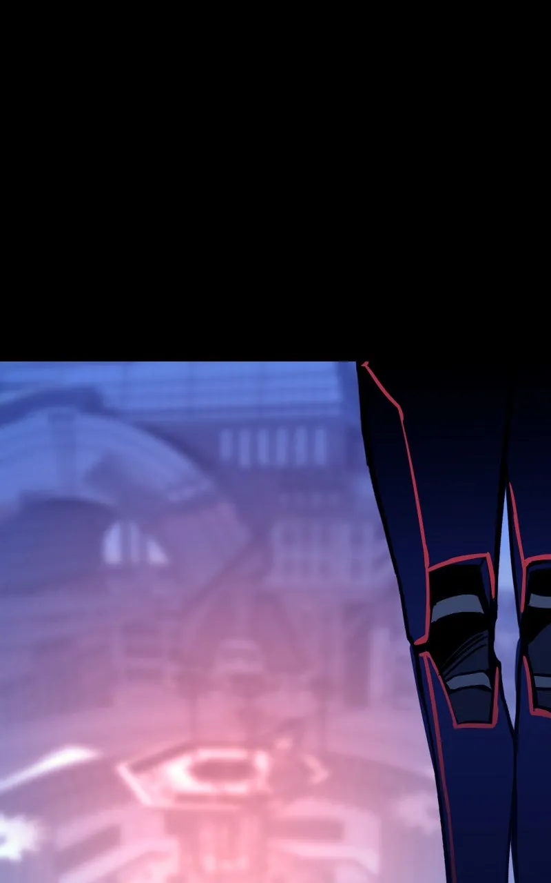 SOULWINDER Chapter 54 page 119 - 