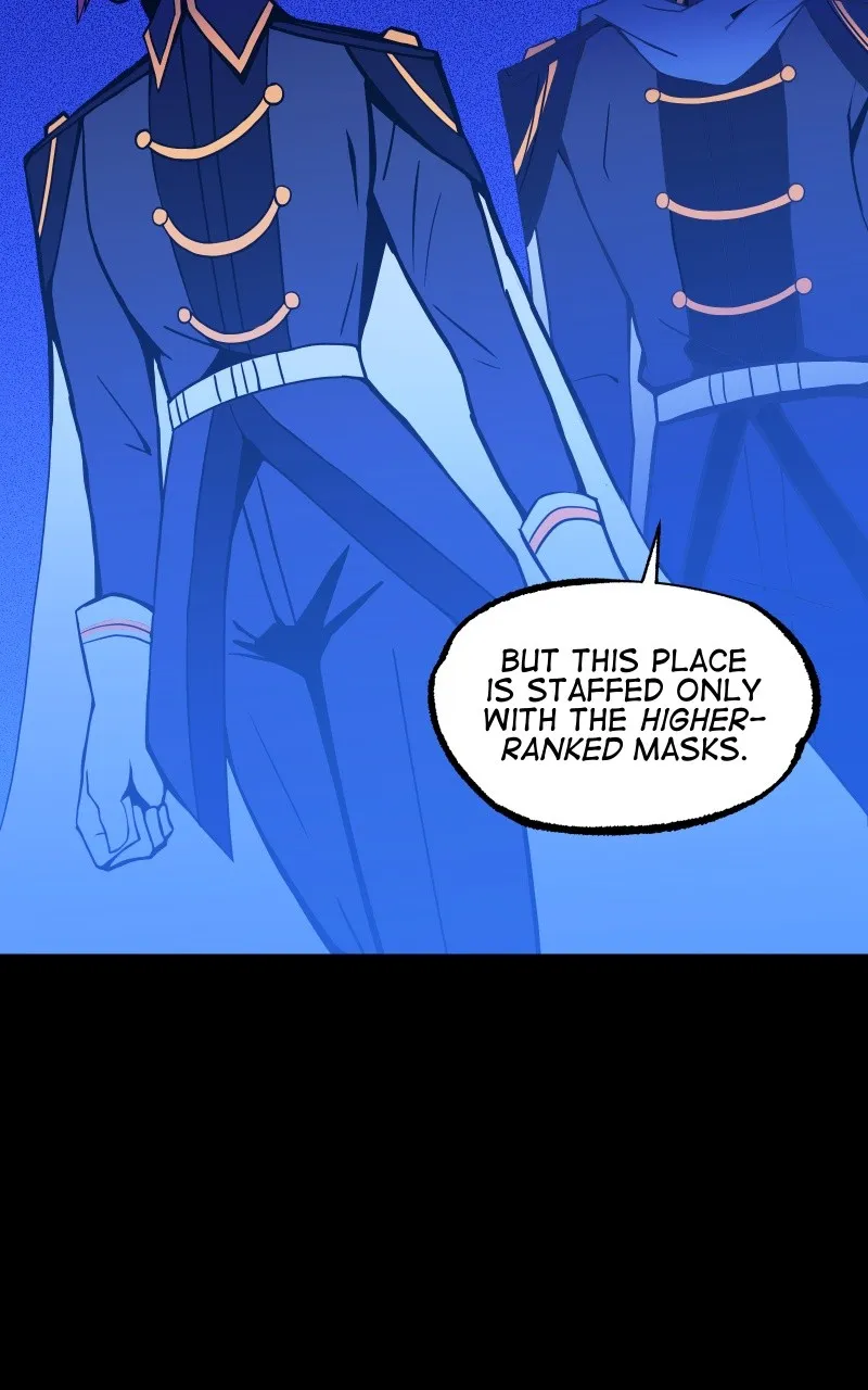 SOULWINDER Chapter 54 page 13 - 