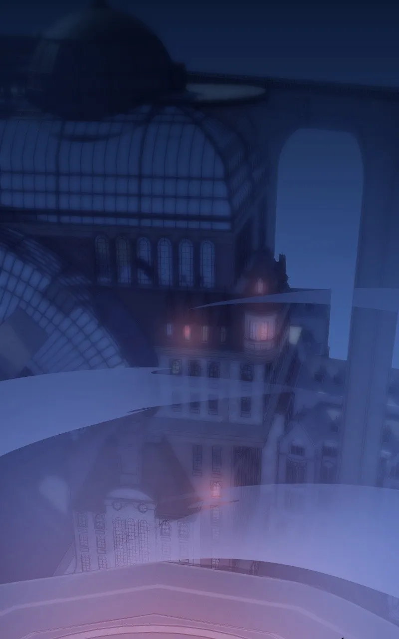 SOULWINDER Chapter 54 page 121 - 