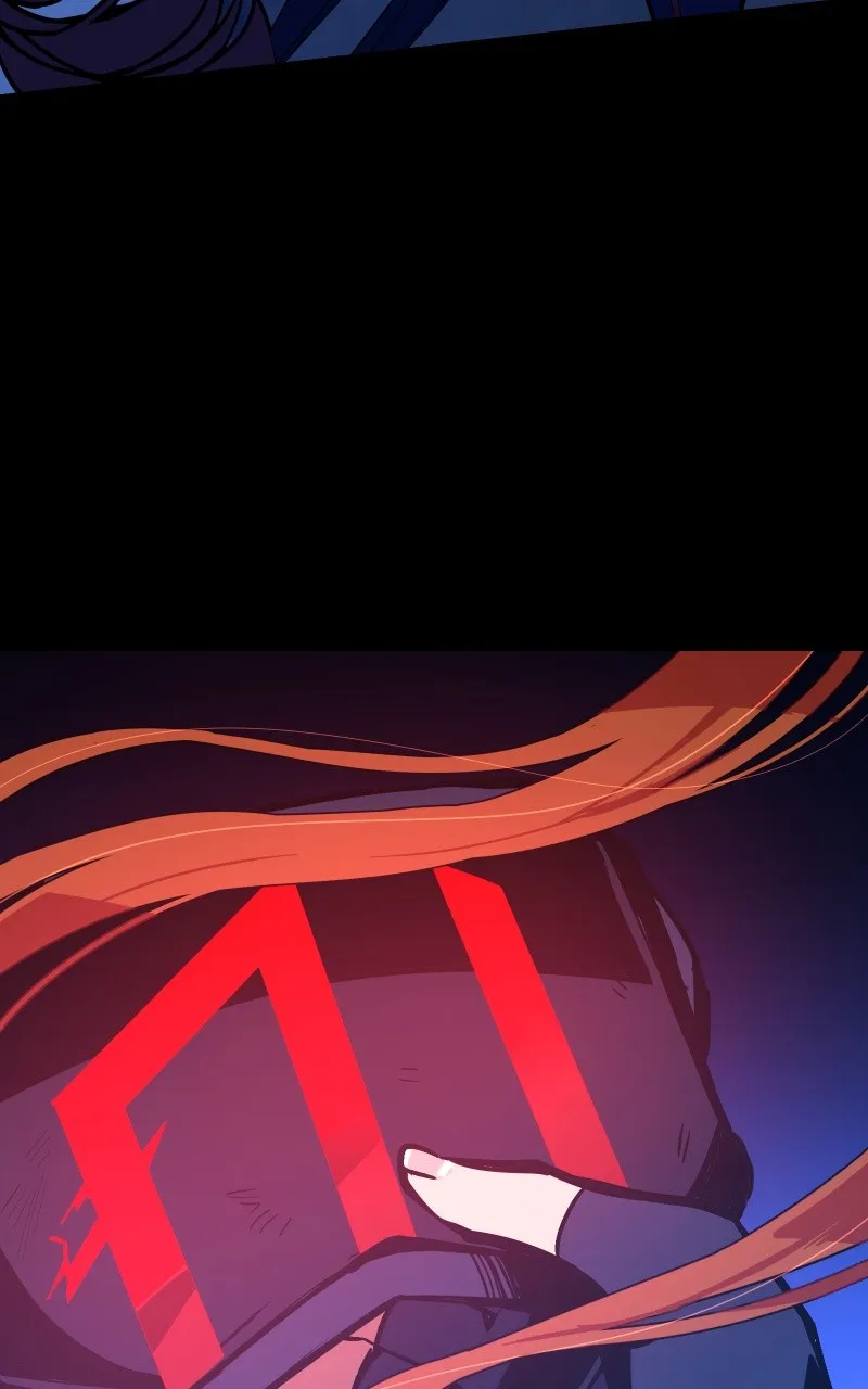 SOULWINDER Chapter 54 page 123 - 