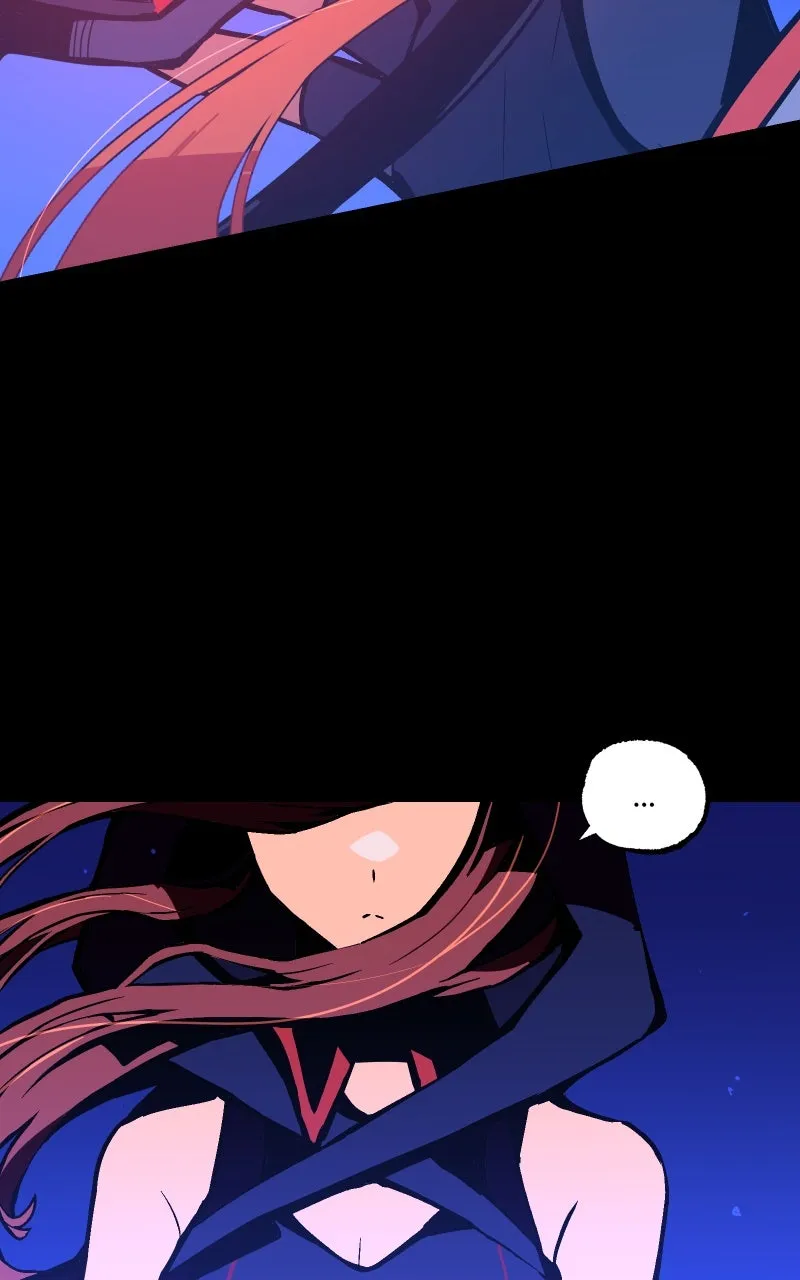 SOULWINDER Chapter 54 page 124 - 