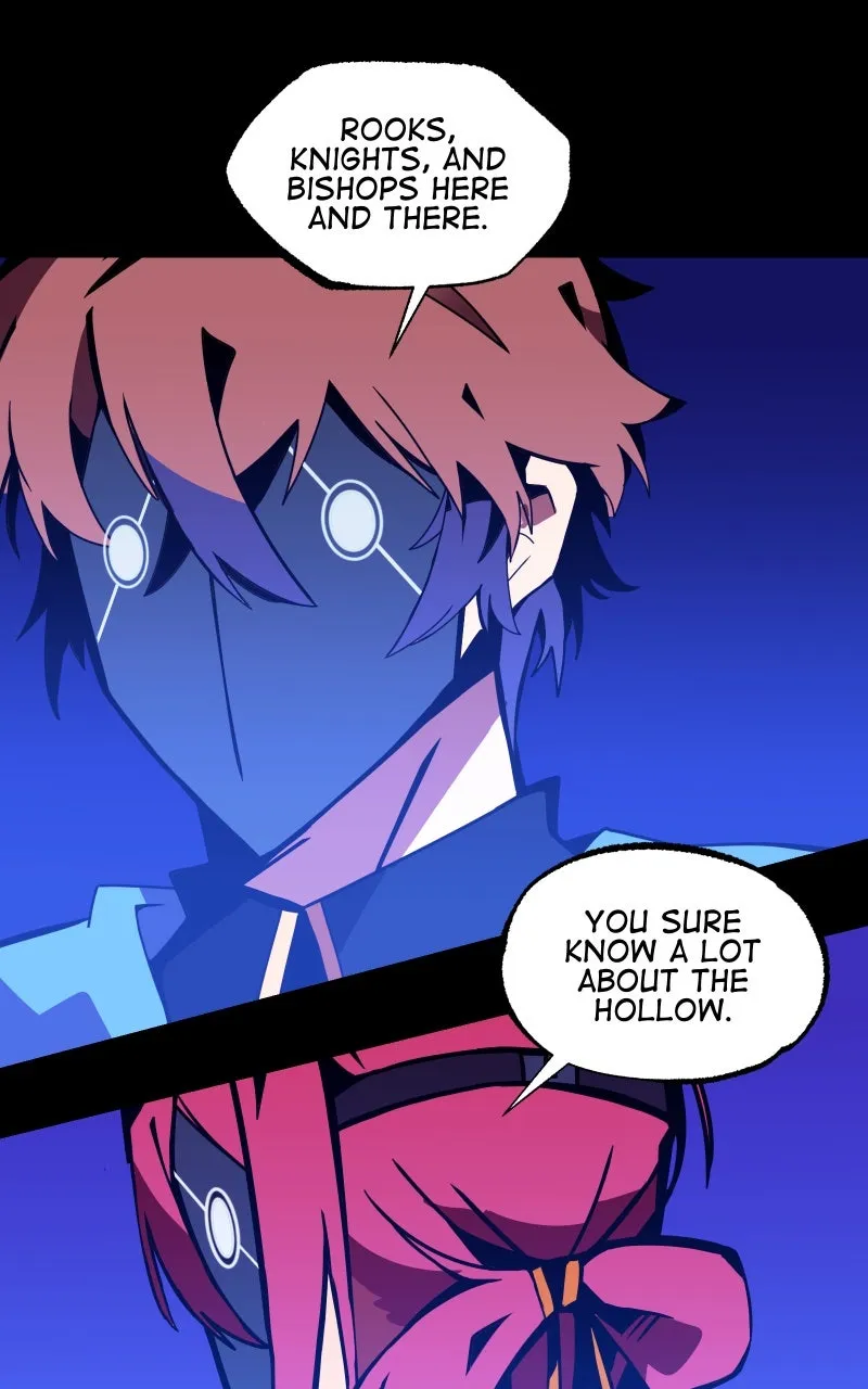 SOULWINDER Chapter 54 page 14 - 