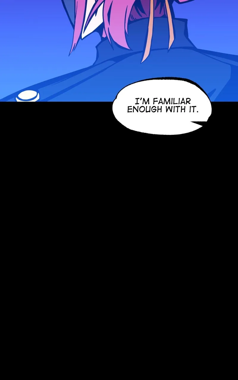 SOULWINDER Chapter 54 page 15 - 