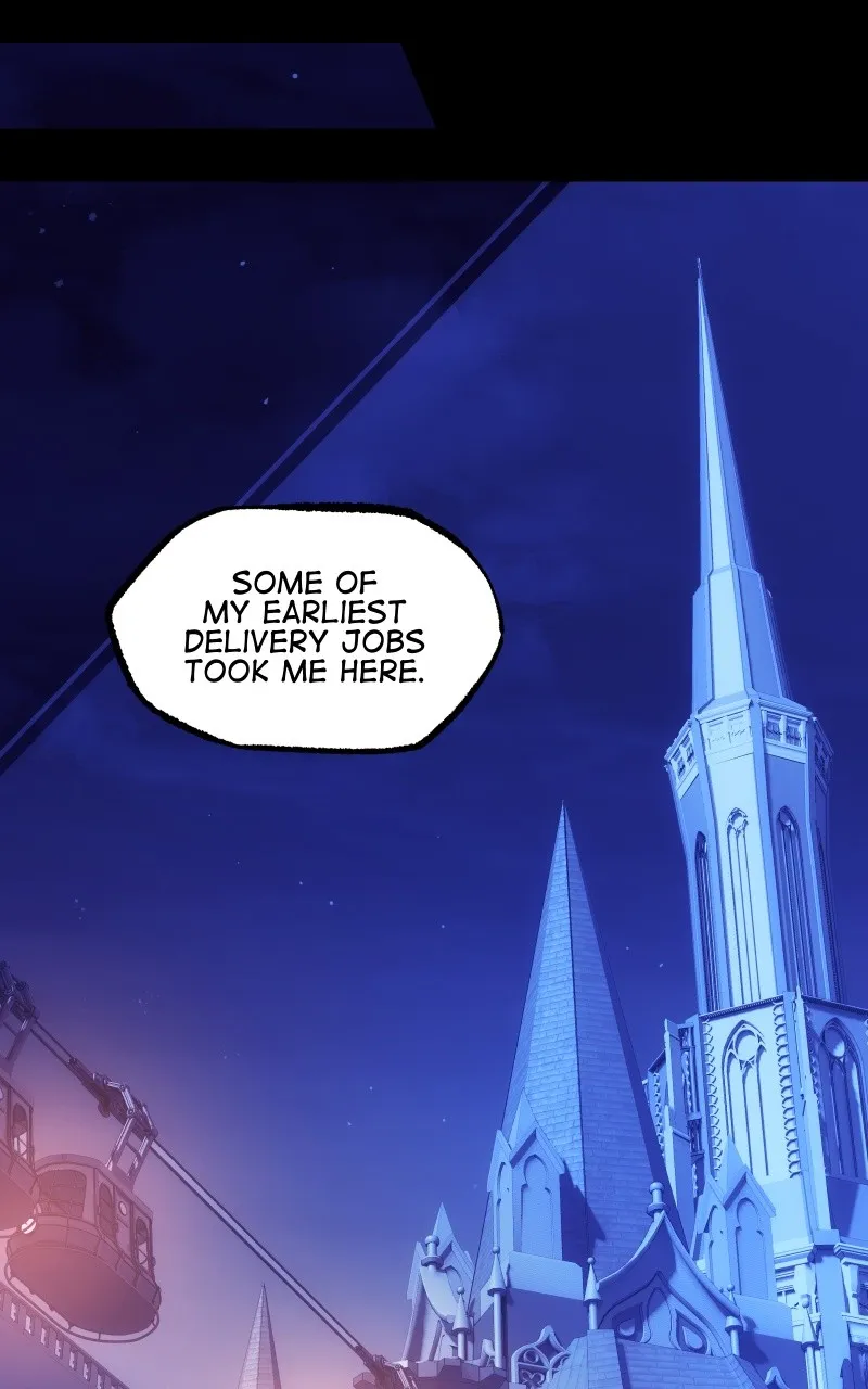 SOULWINDER Chapter 54 page 16 - 
