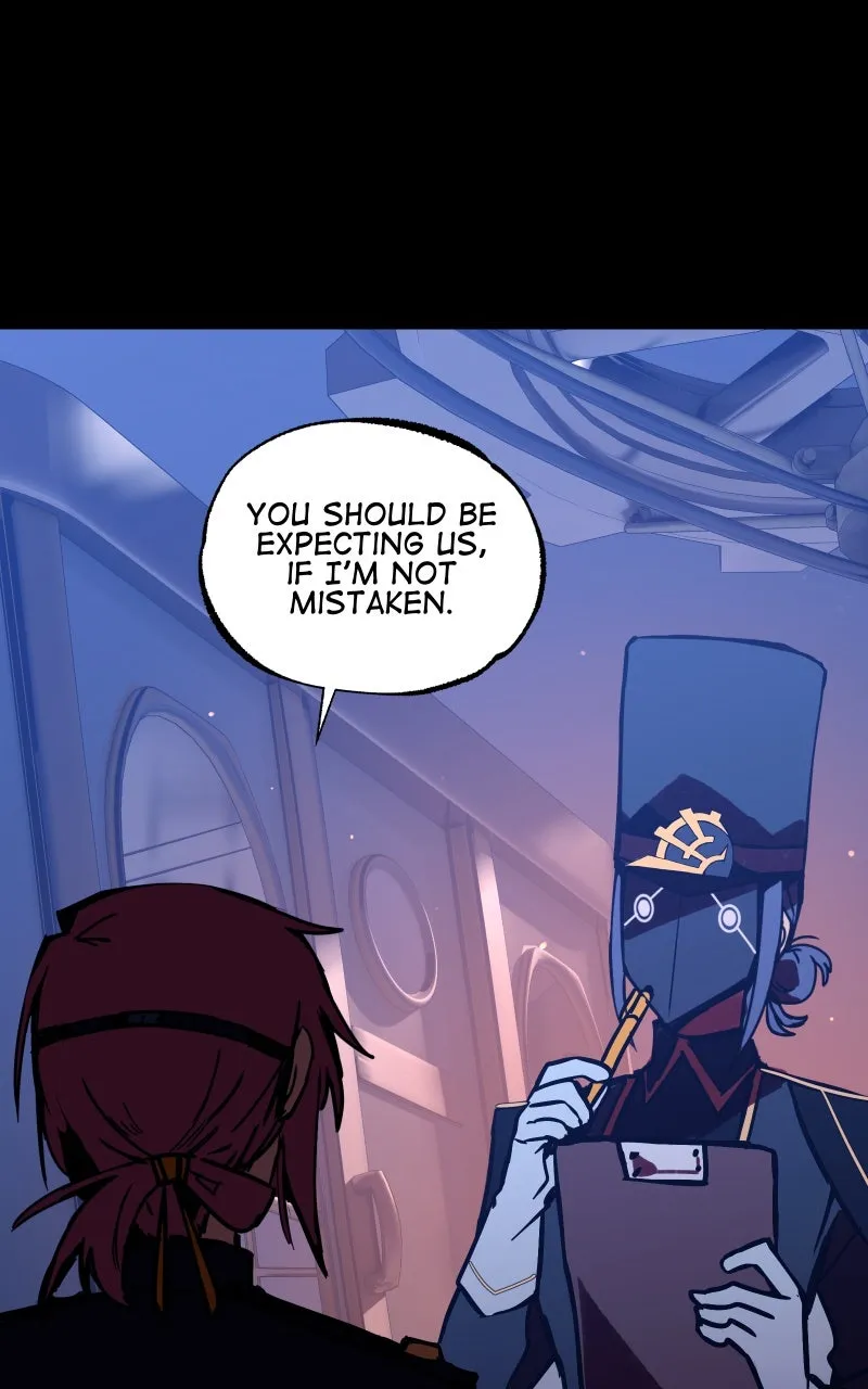 SOULWINDER Chapter 54 page 20 - 