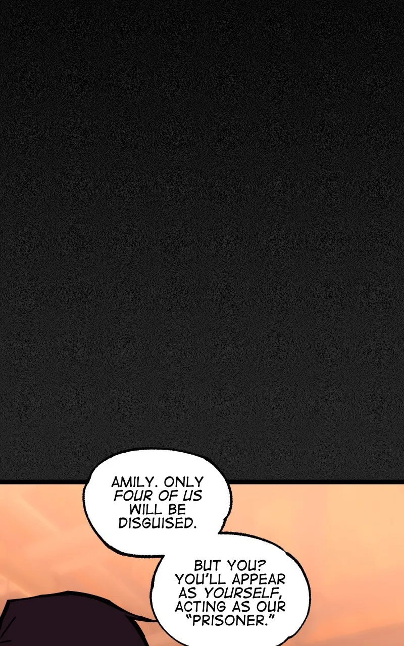 SOULWINDER Chapter 54 page 24 - 