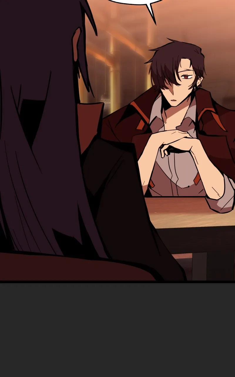 SOULWINDER Chapter 54 page 25 - 