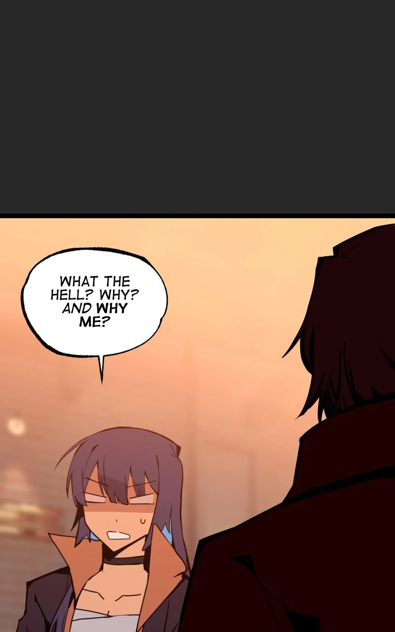 SOULWINDER Chapter 54 page 26 - 
