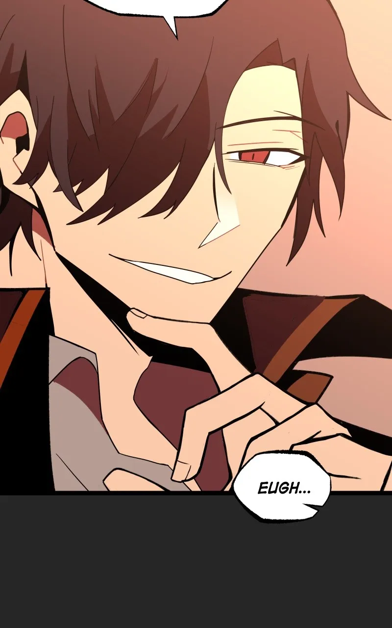SOULWINDER Chapter 54 page 28 - 