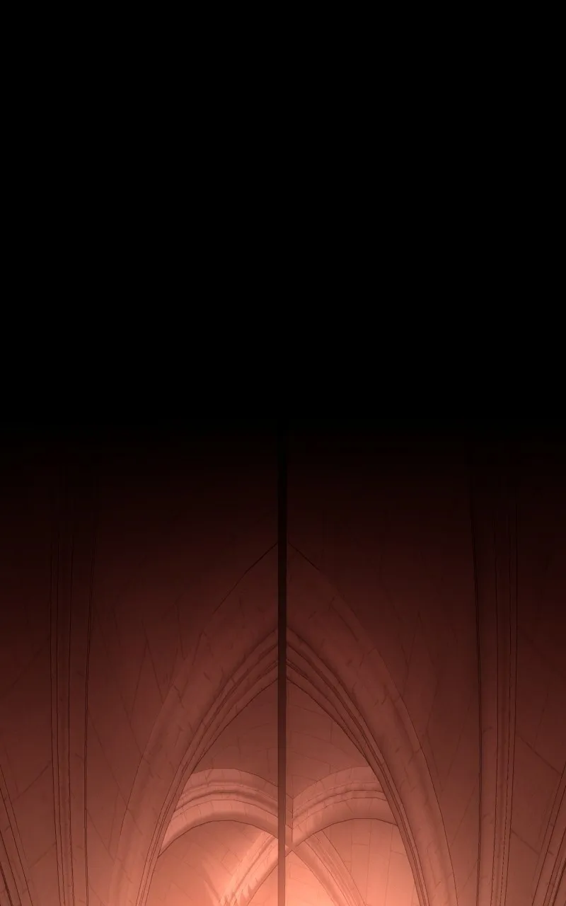 SOULWINDER Chapter 54 page 4 - 