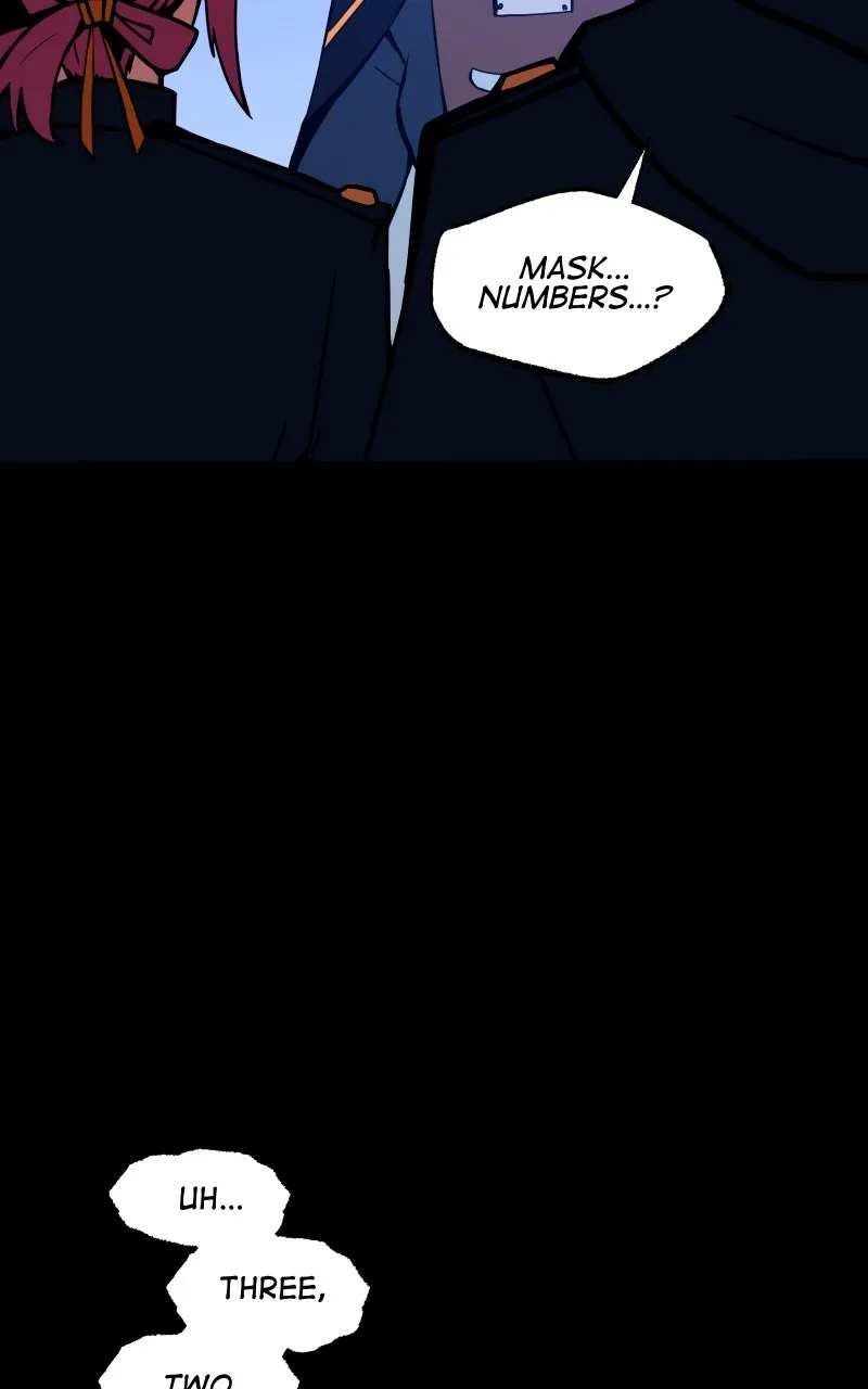 SOULWINDER Chapter 54 page 34 - 