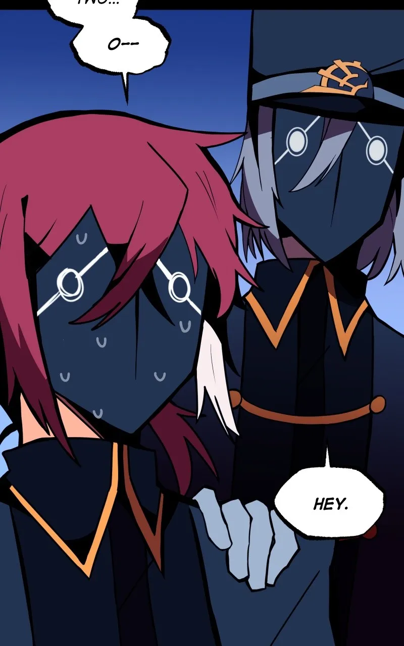 SOULWINDER Chapter 54 page 35 - 