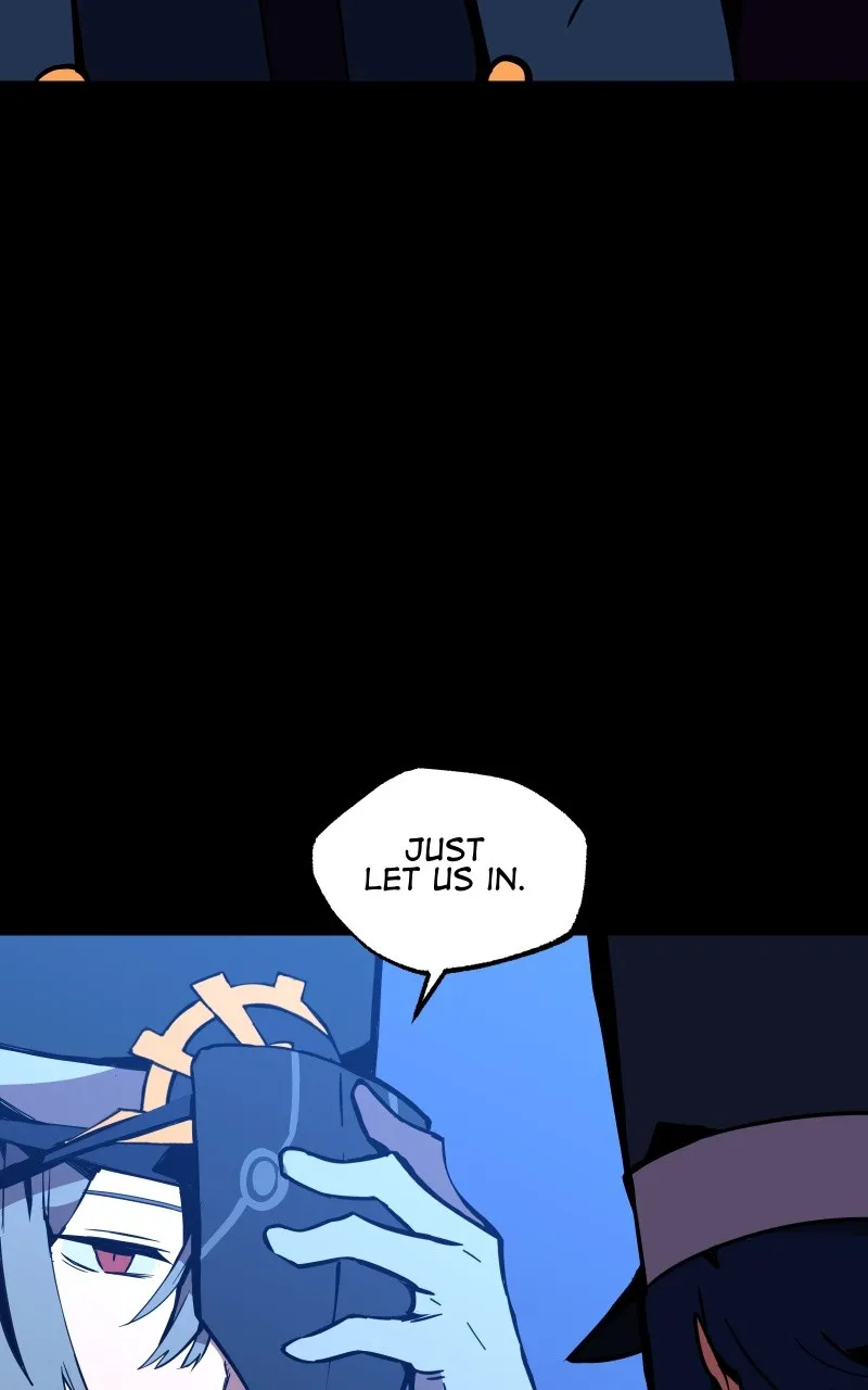 SOULWINDER Chapter 54 page 36 - 