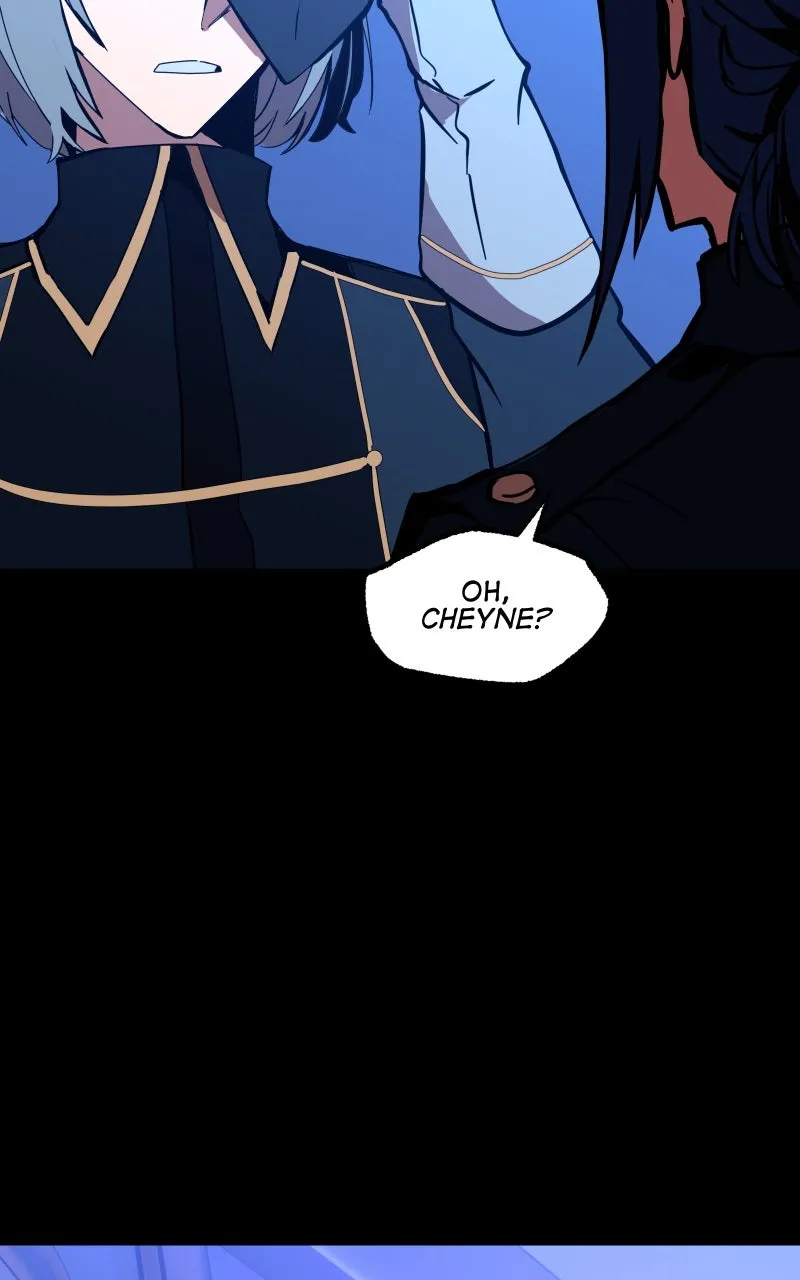 SOULWINDER Chapter 54 page 37 - 