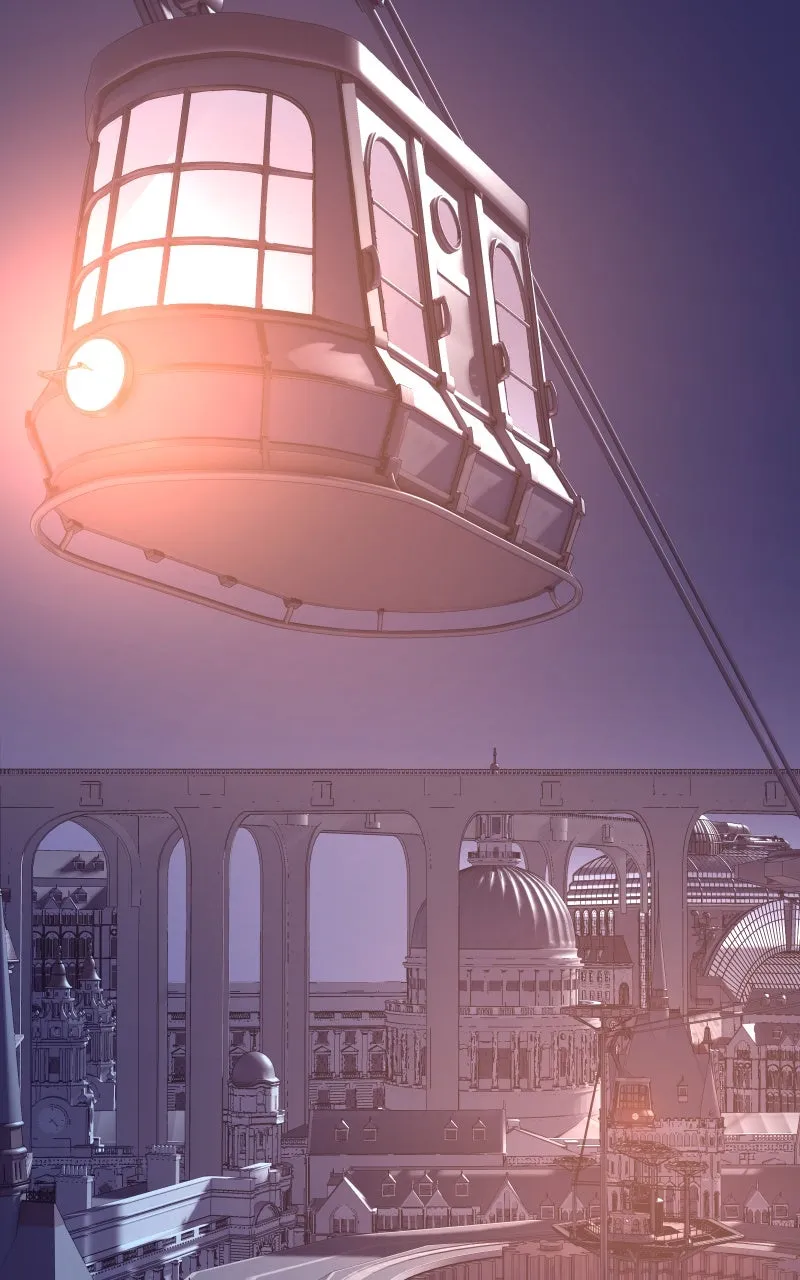 SOULWINDER Chapter 54 page 40 - 