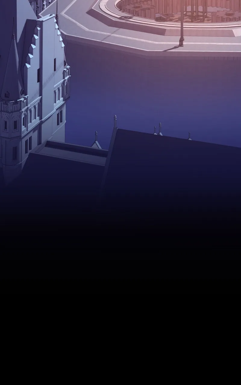 SOULWINDER Chapter 54 page 41 - 