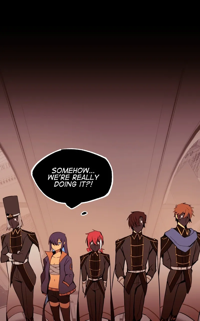 SOULWINDER Chapter 54 page 42 - 