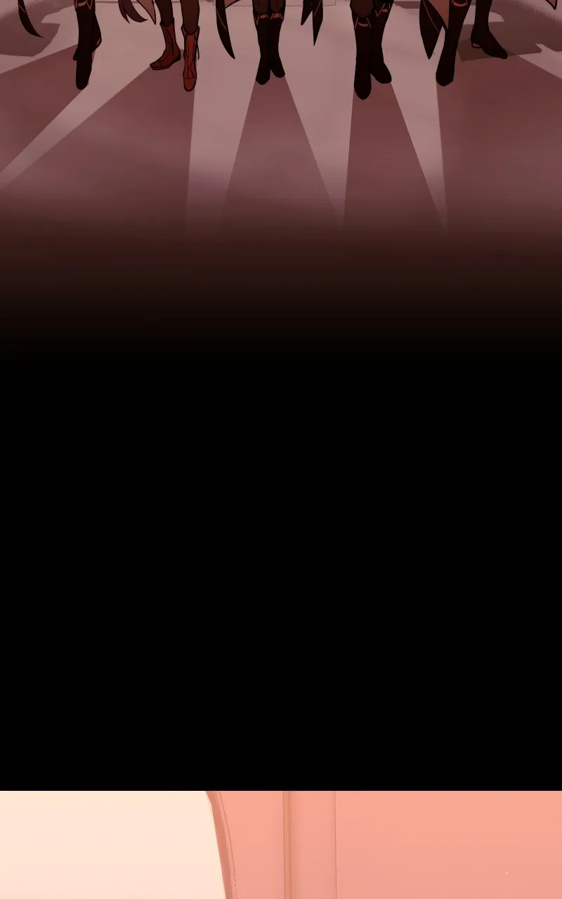 SOULWINDER Chapter 54 page 43 - 