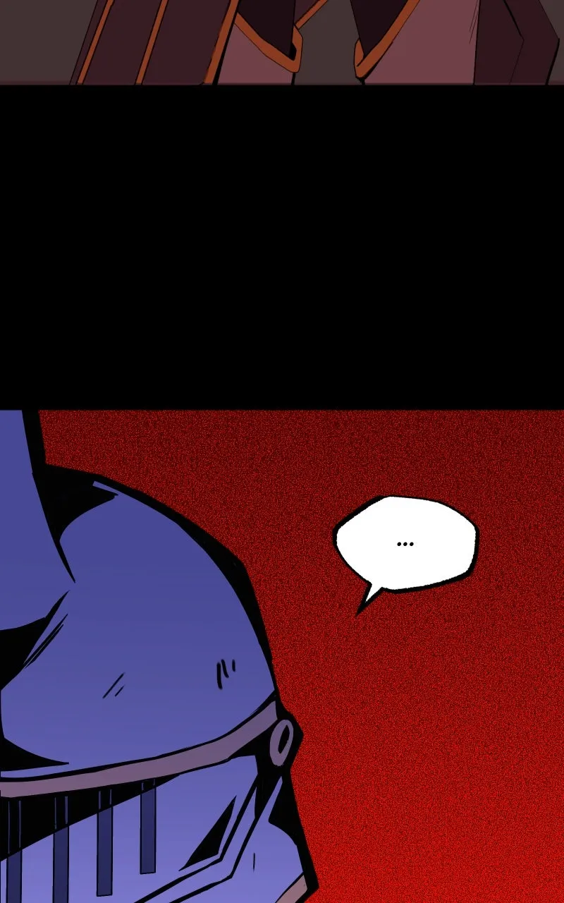 SOULWINDER Chapter 54 page 45 - 