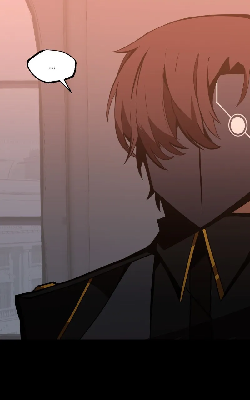 SOULWINDER Chapter 54 page 49 - 