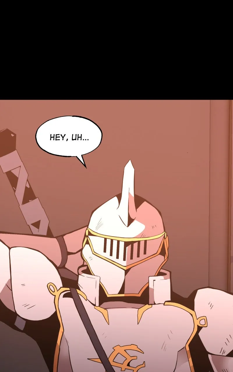 SOULWINDER Chapter 54 page 50 - 