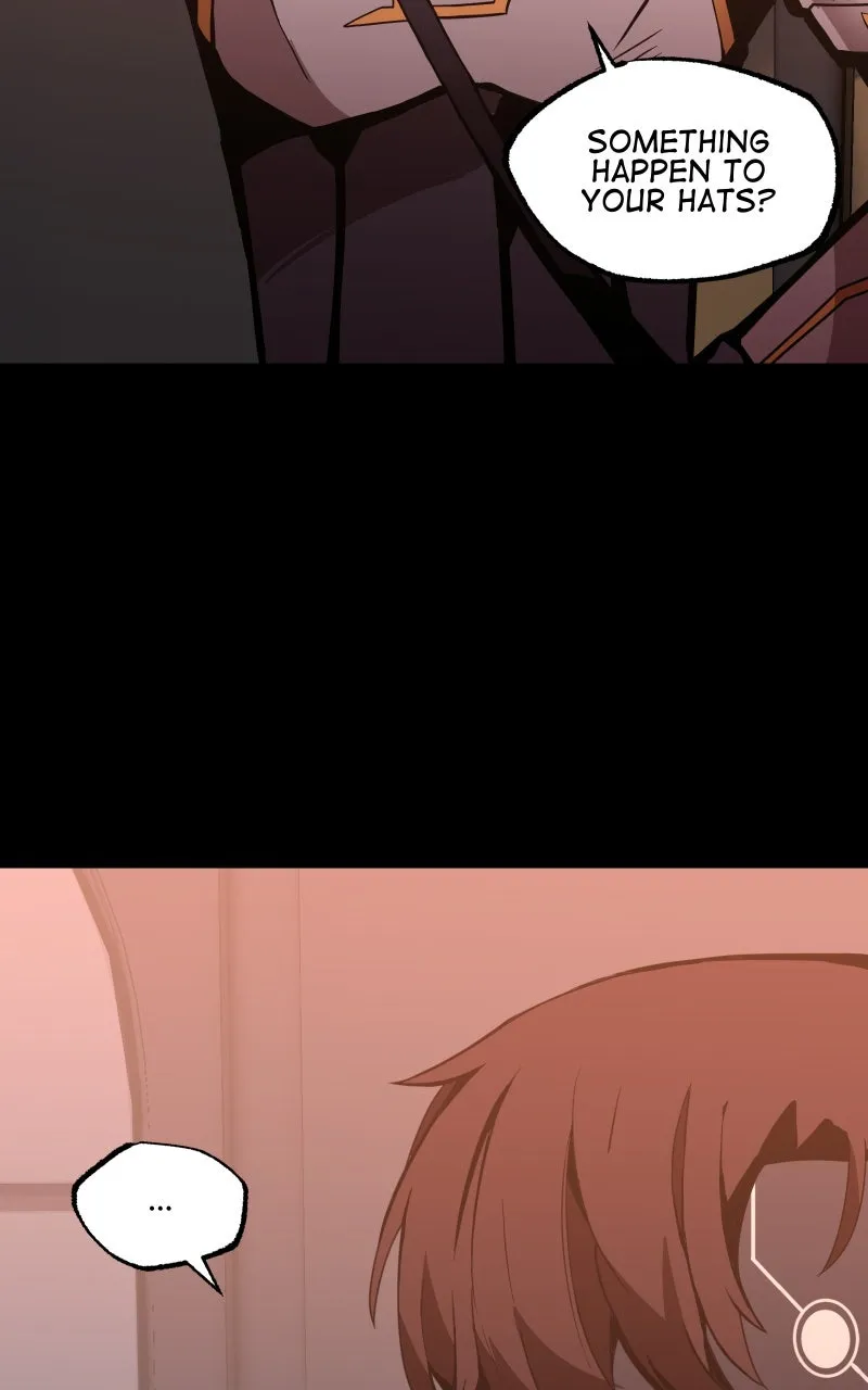 SOULWINDER Chapter 54 page 51 - 