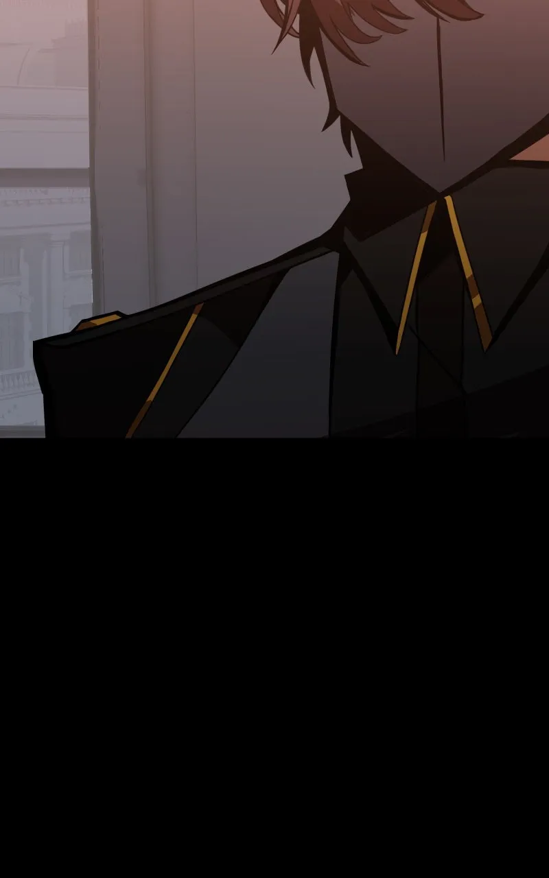 SOULWINDER Chapter 54 page 52 - 