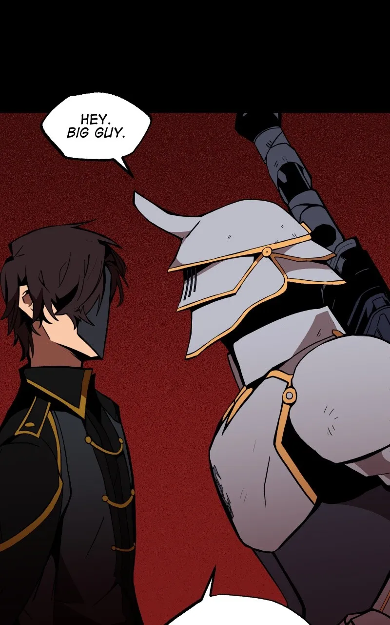 SOULWINDER Chapter 54 page 53 - 
