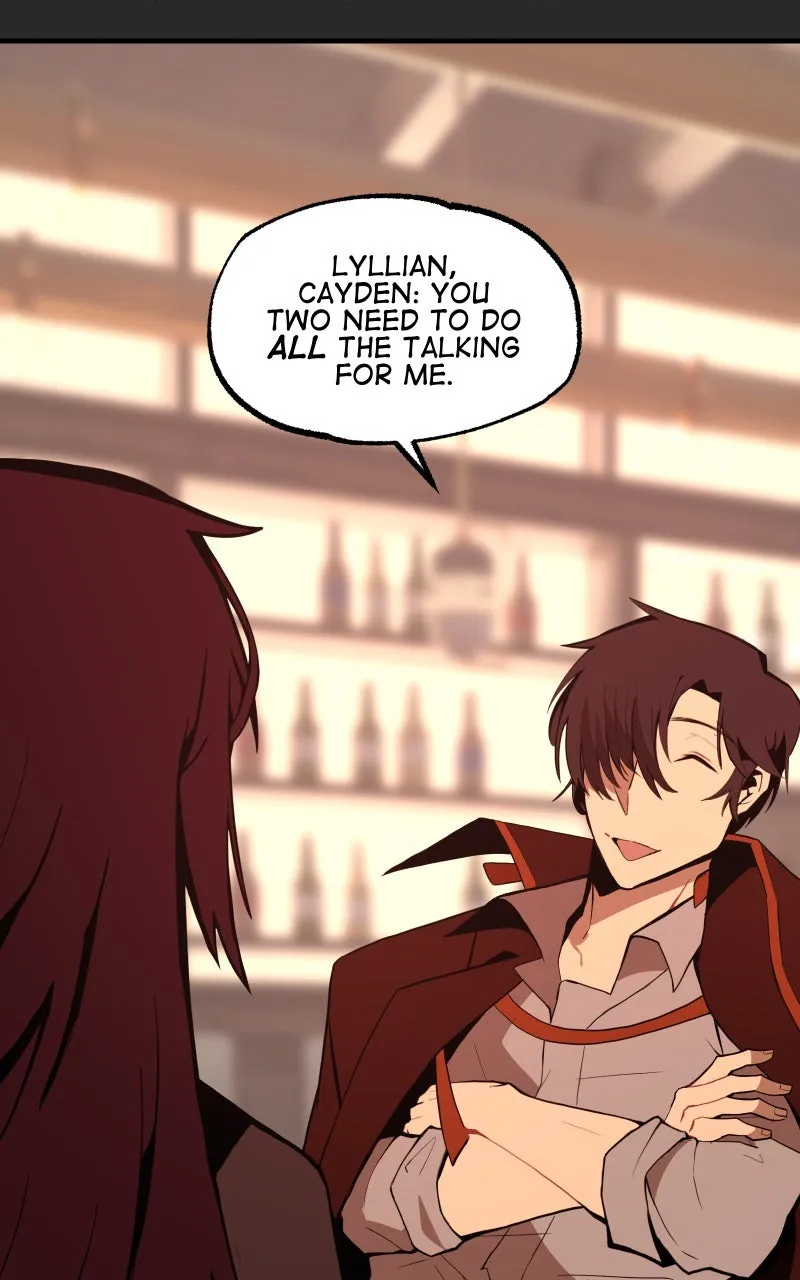 SOULWINDER Chapter 54 page 56 - 