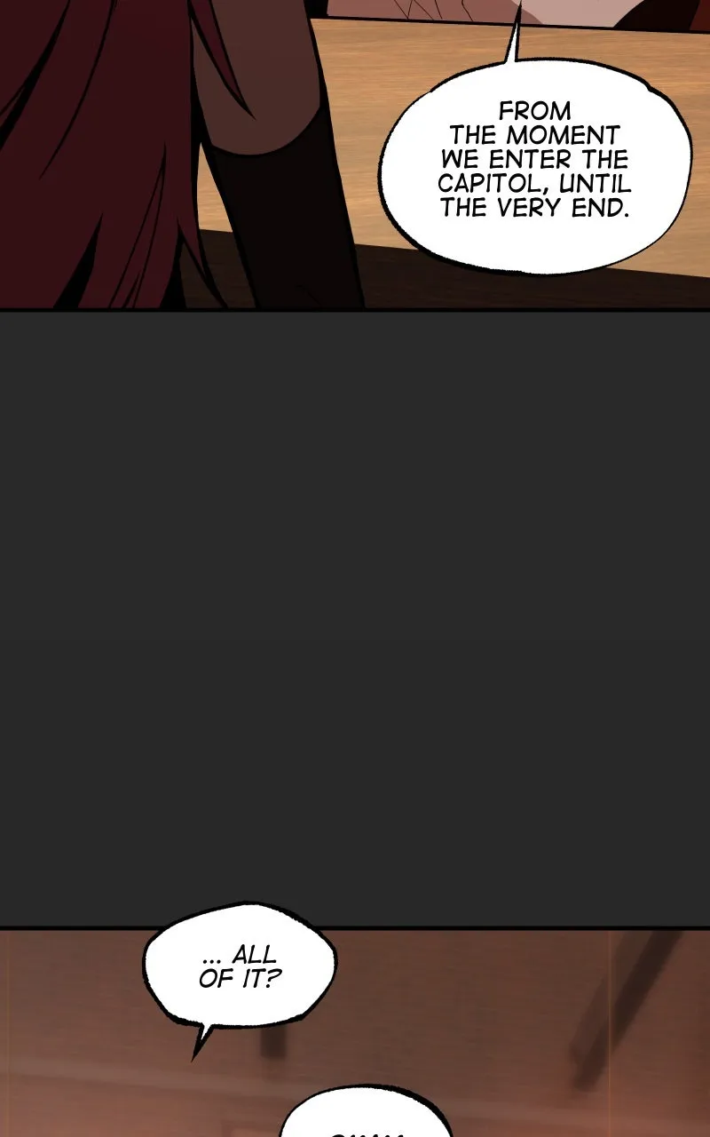 SOULWINDER Chapter 54 page 57 - 