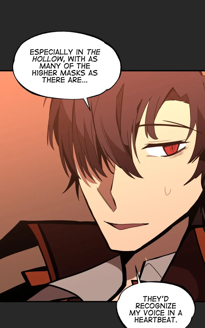 SOULWINDER Chapter 54 page 59 - 