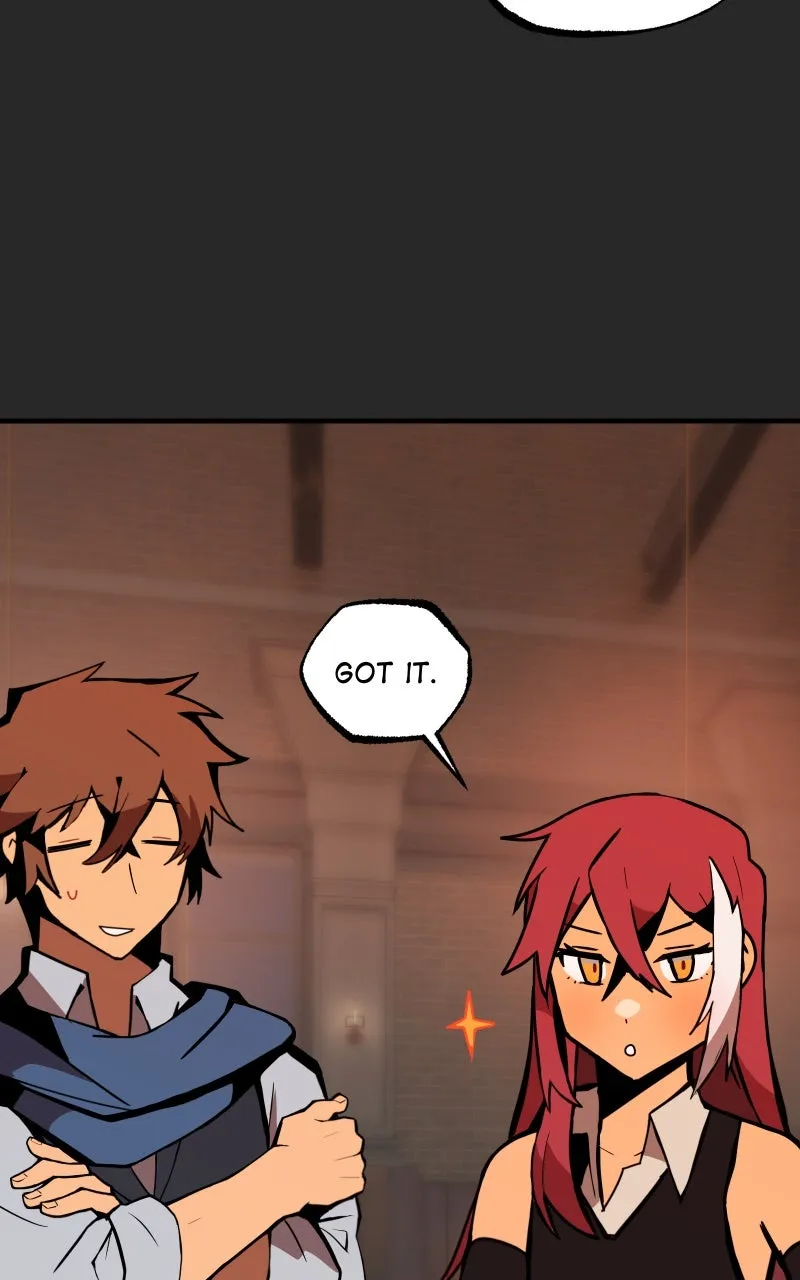 SOULWINDER Chapter 54 page 60 - 