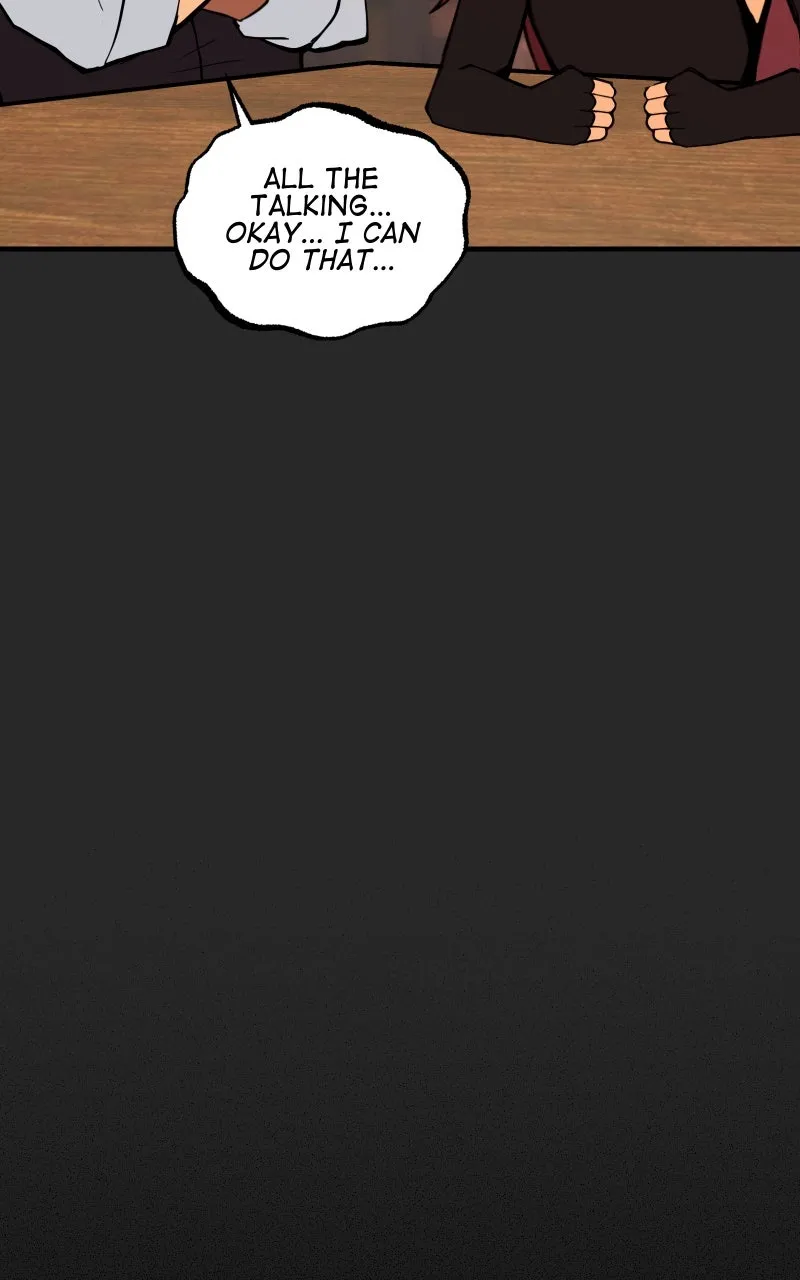 SOULWINDER Chapter 54 page 61 - 