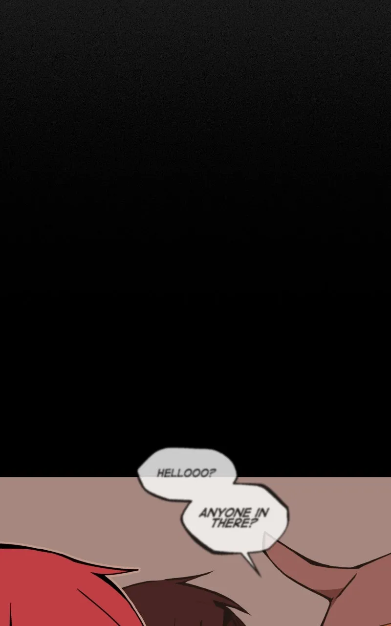 SOULWINDER Chapter 54 page 62 - 