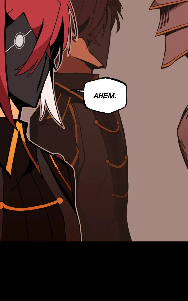 SOULWINDER Chapter 54 page 63 - 