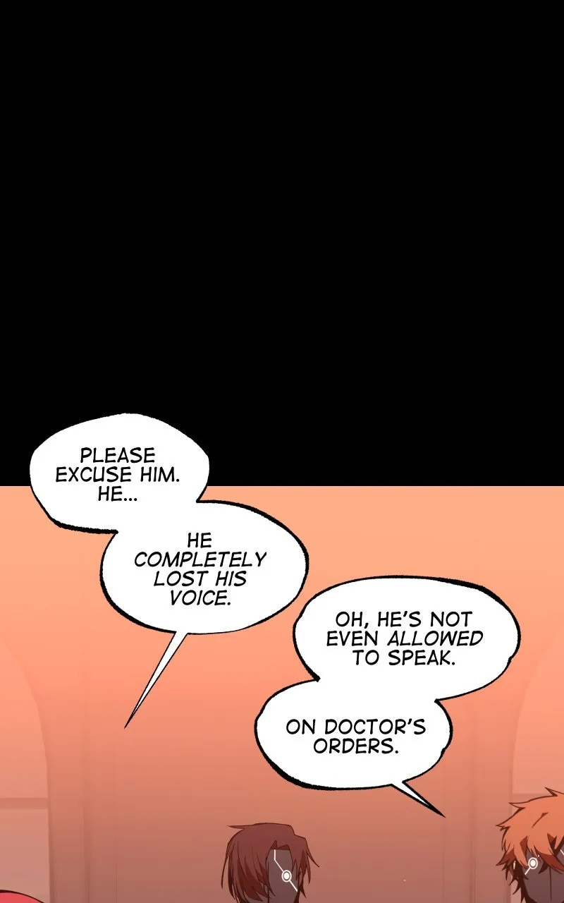SOULWINDER Chapter 54 page 64 - 