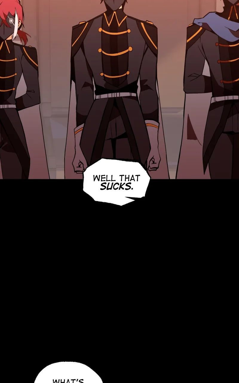 SOULWINDER Chapter 54 page 65 - 