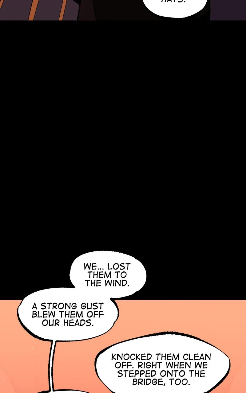 SOULWINDER Chapter 54 page 67 - 