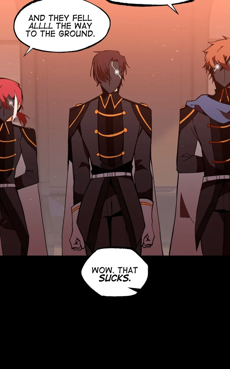 SOULWINDER Chapter 54 page 68 - 