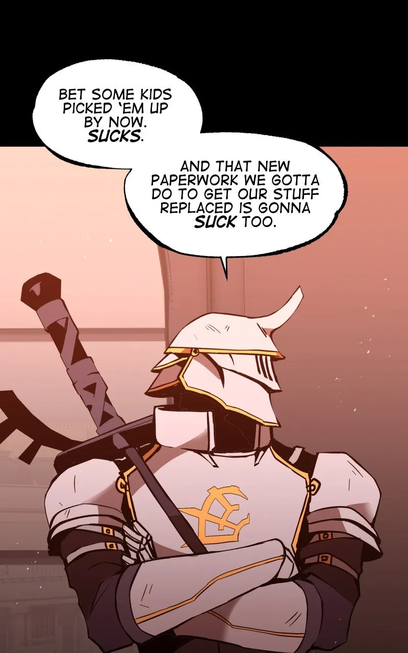 SOULWINDER Chapter 54 page 69 - 