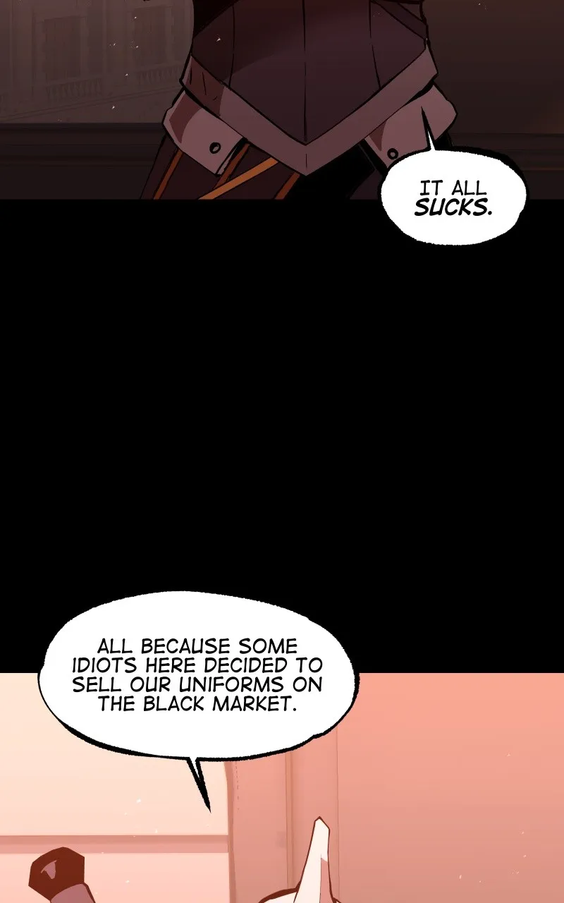 SOULWINDER Chapter 54 page 70 - 
